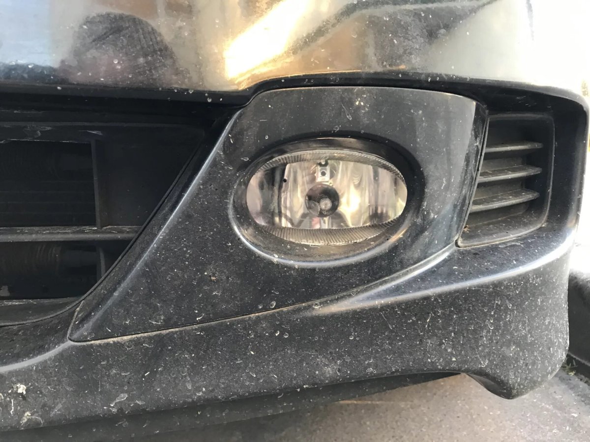 ПТФ Аккорд 7