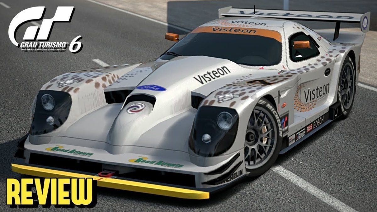 Pagani Zonda Race car