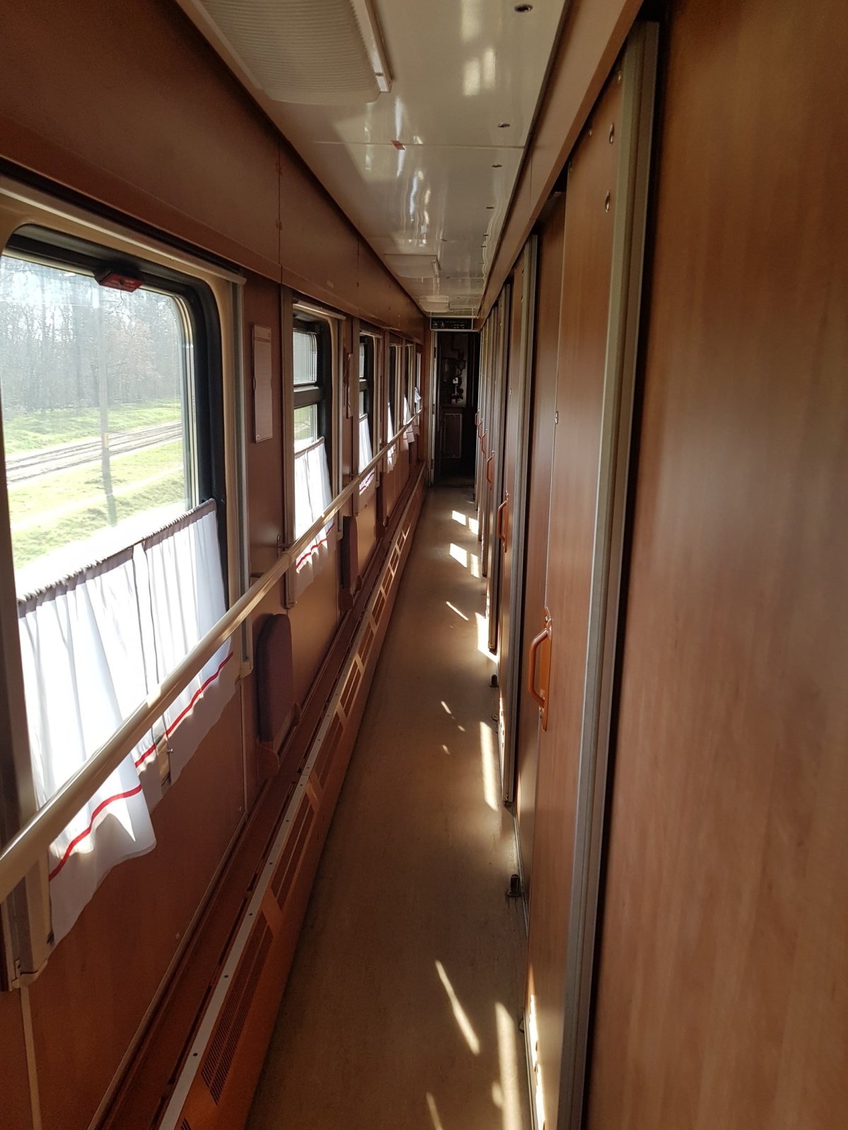 012м Москва Анапа купе