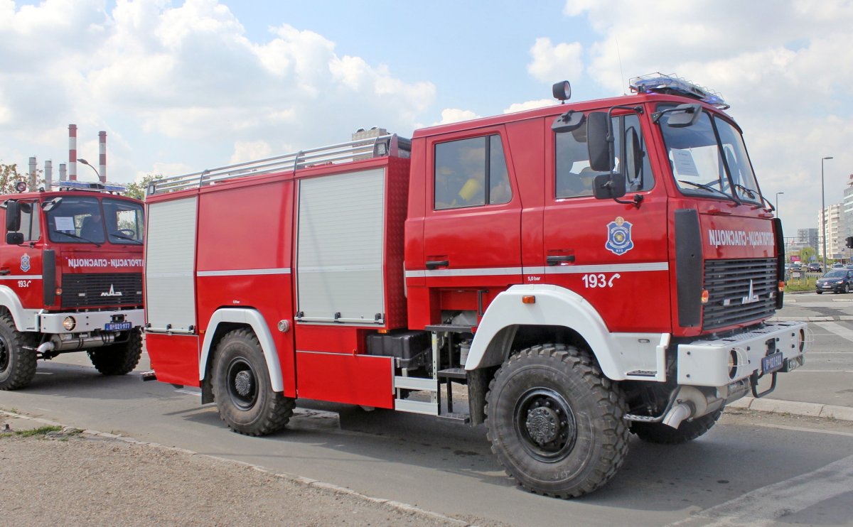 Хсерокс 5316