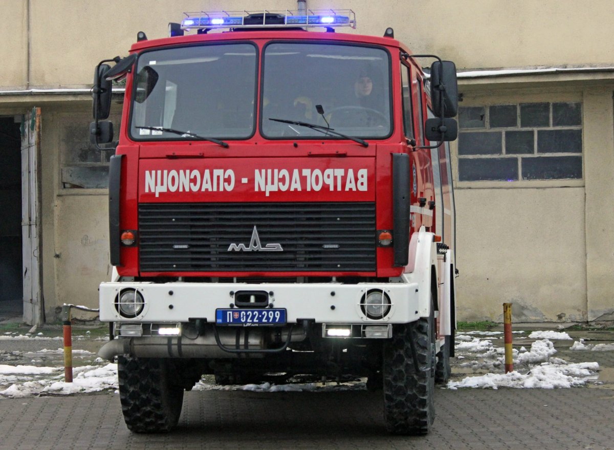 Богдан-5316