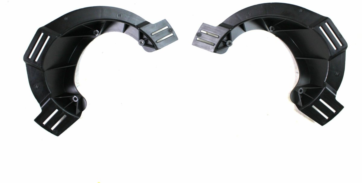 Кронштейн ПТФ УАЗ профи