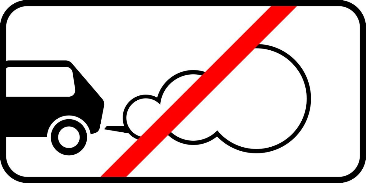 8.7 "Стоянка с неработающим двигателем"