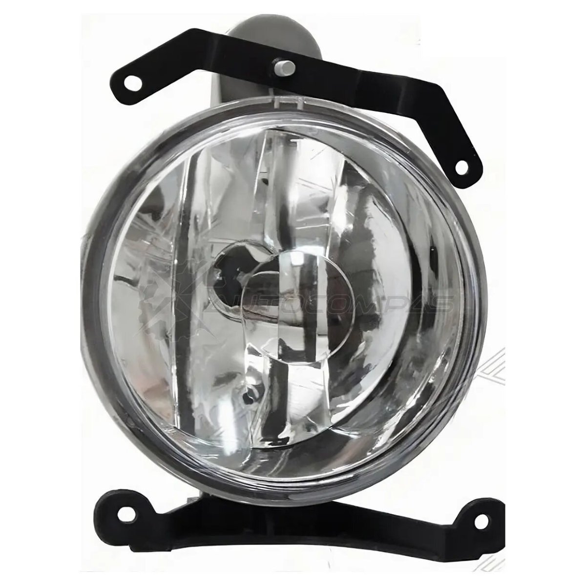 Противотуманка Портер 1 диод