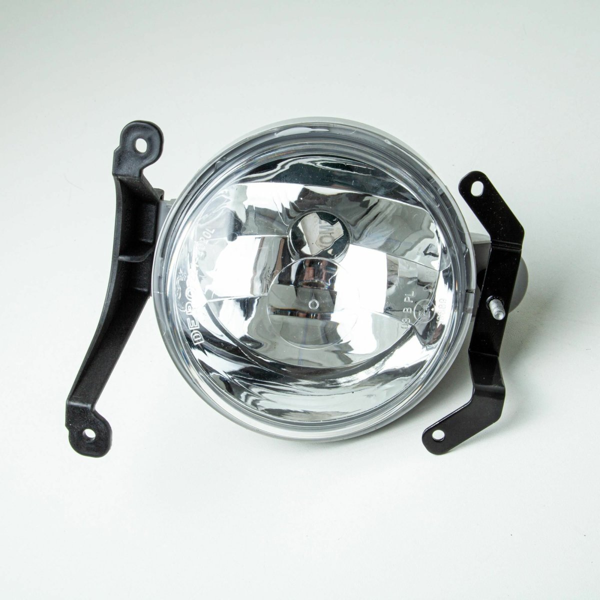 Противотуманная фара Портер 2