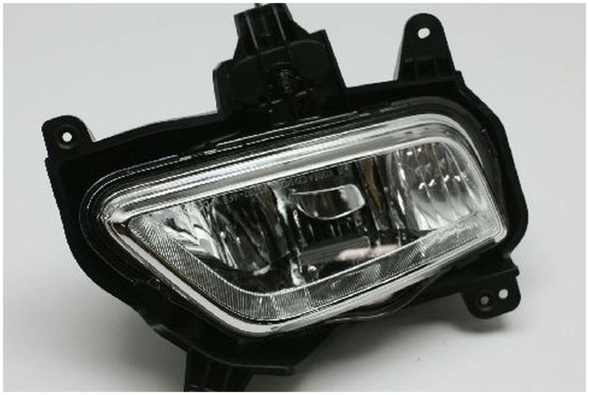 ПТФ Портер 2