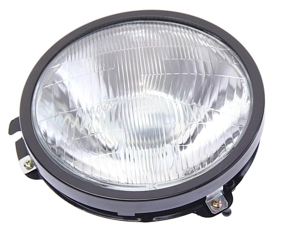 Фара Портер ТАГАЗ