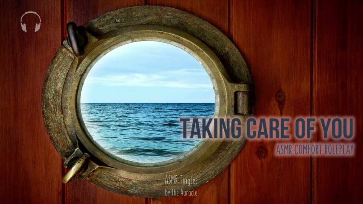 Престонский иллюминатор патентованный