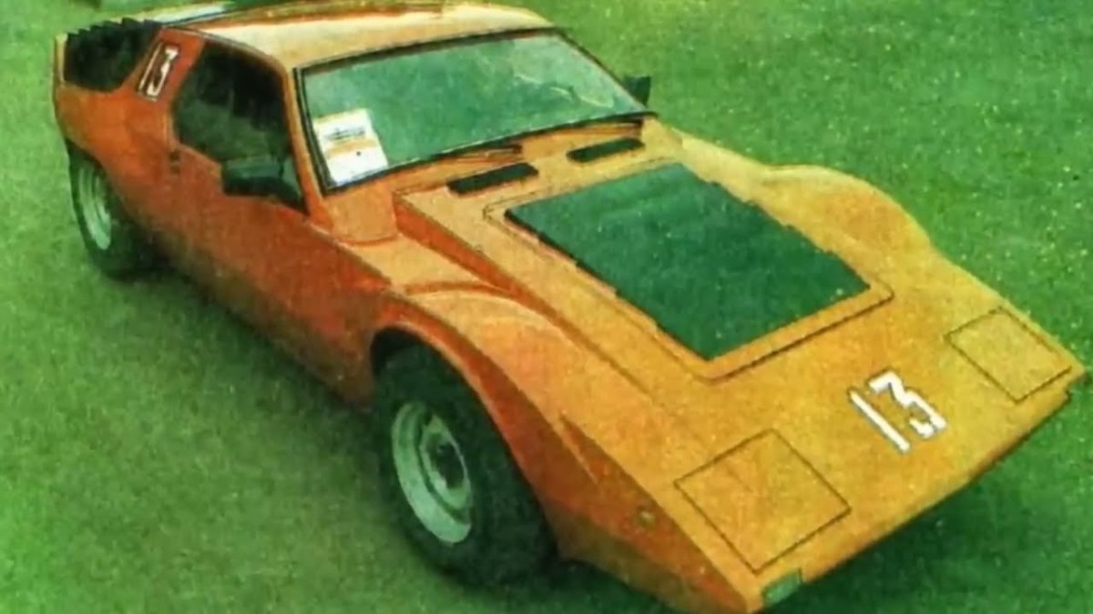 САМАВТО вирус