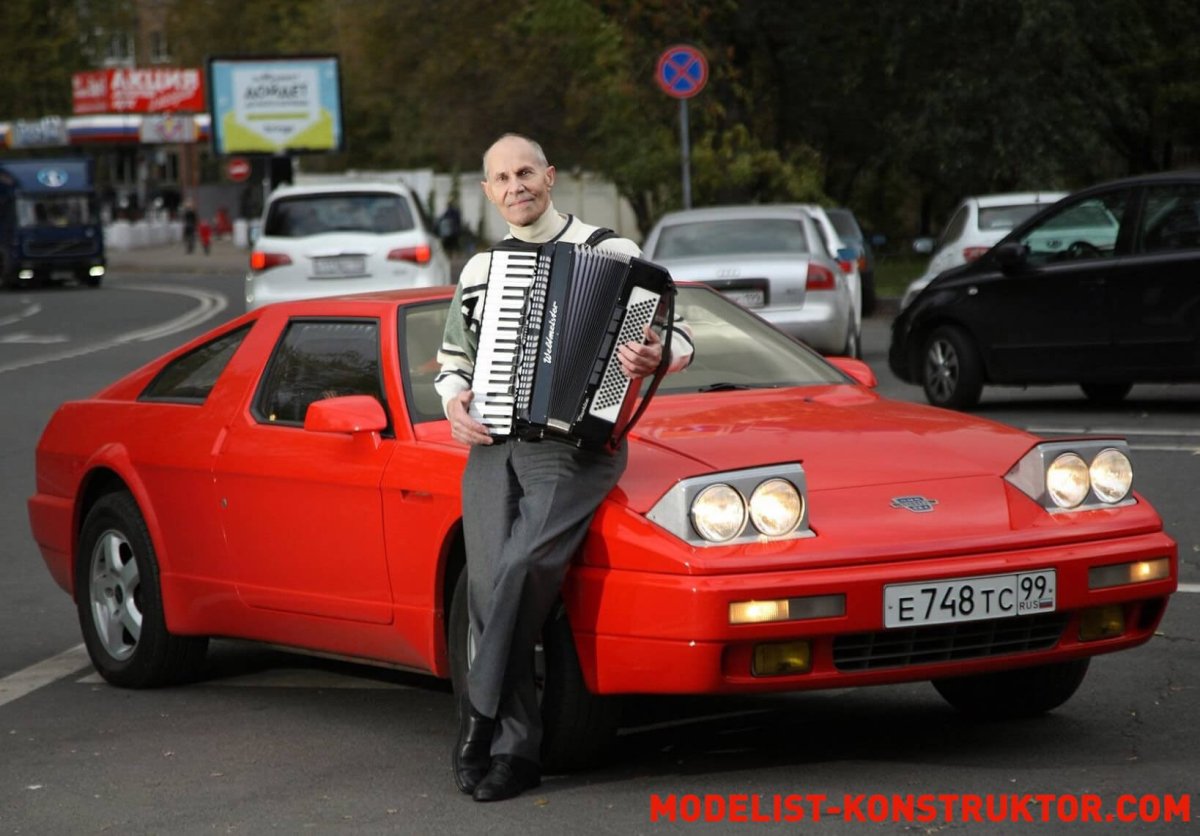 Алгебраистов машина Юна