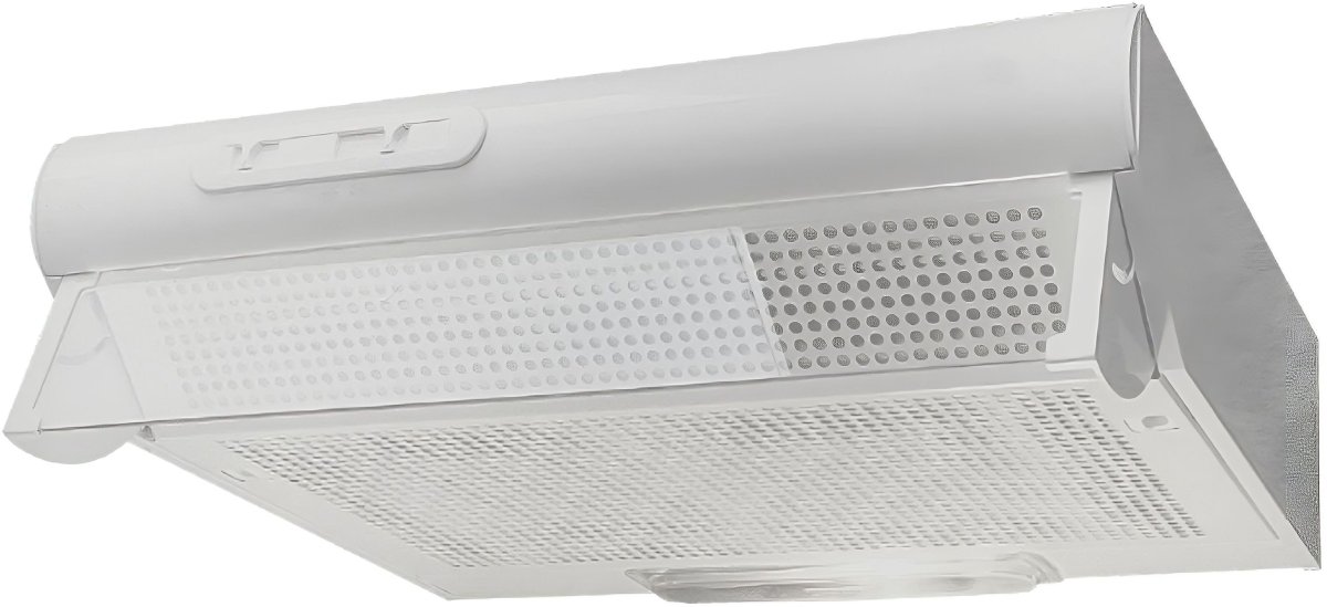 Вытяжка козырьковая Elikor Europa 60п-290-п3л