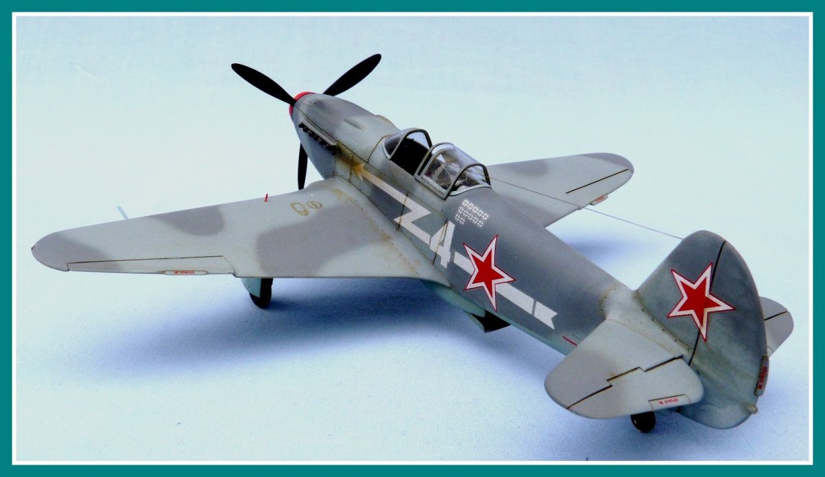 Як 3 окраска