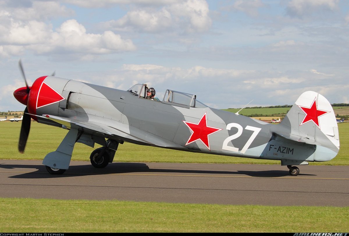 Як 3 картинки