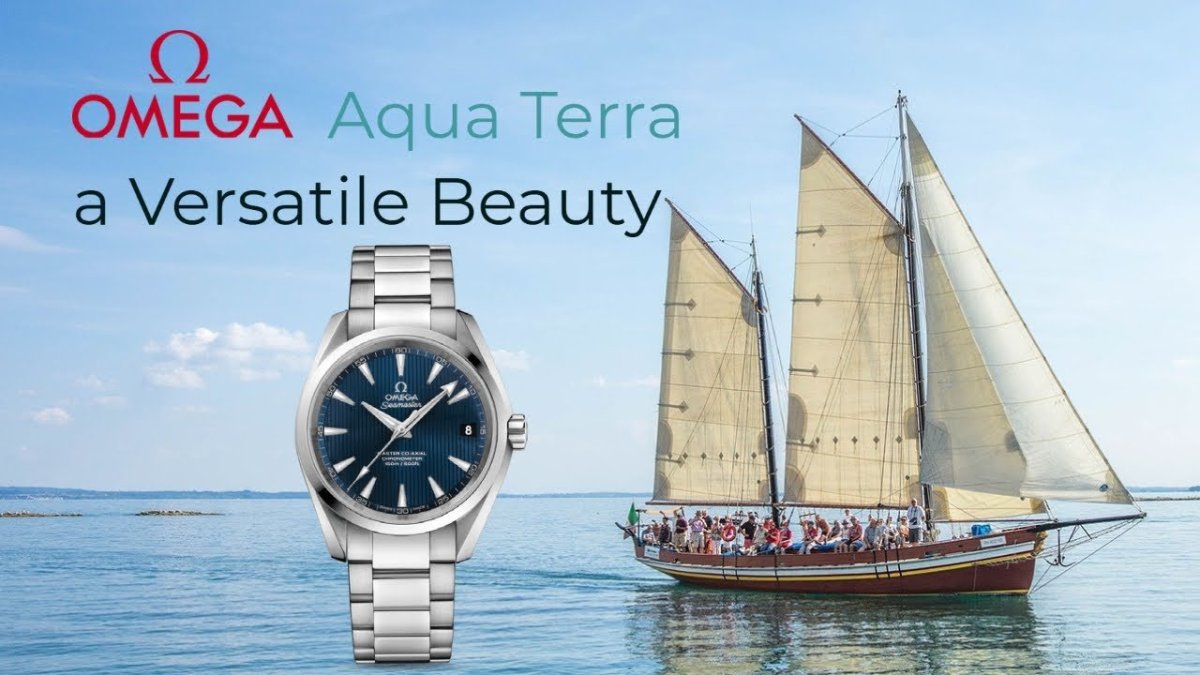 Корабль с парусами