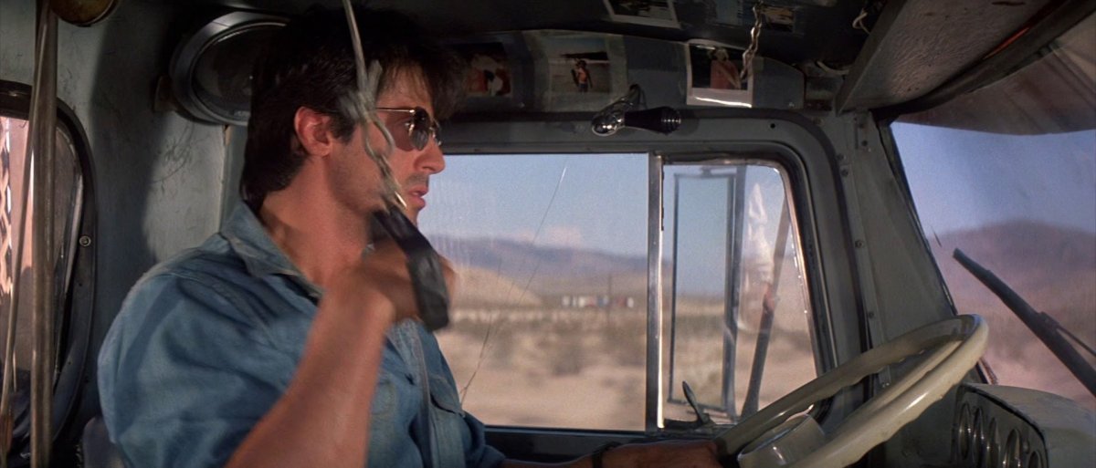 Дальнобойщики гиф