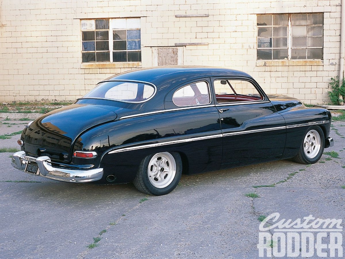 Машина кобры Сталлоне