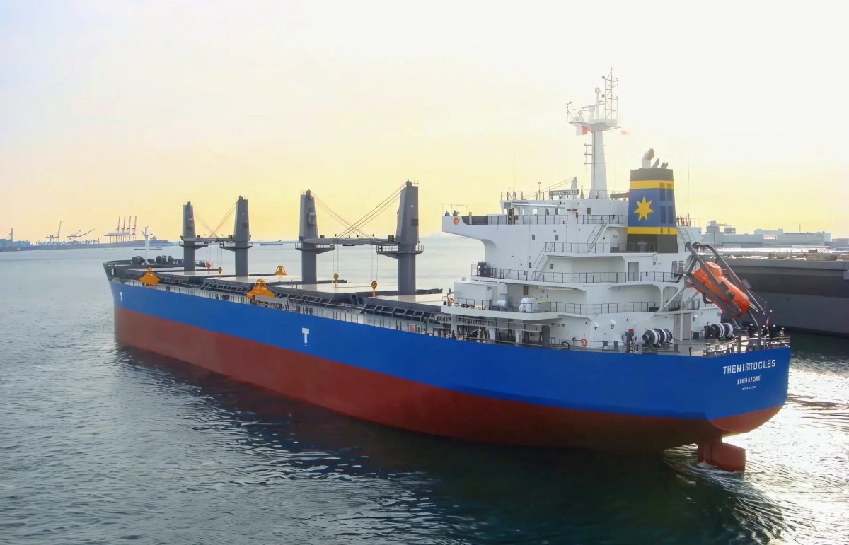 Балкер хендисайз