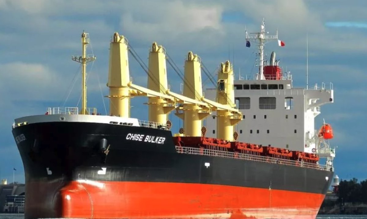 Михаил Ненашев балкер