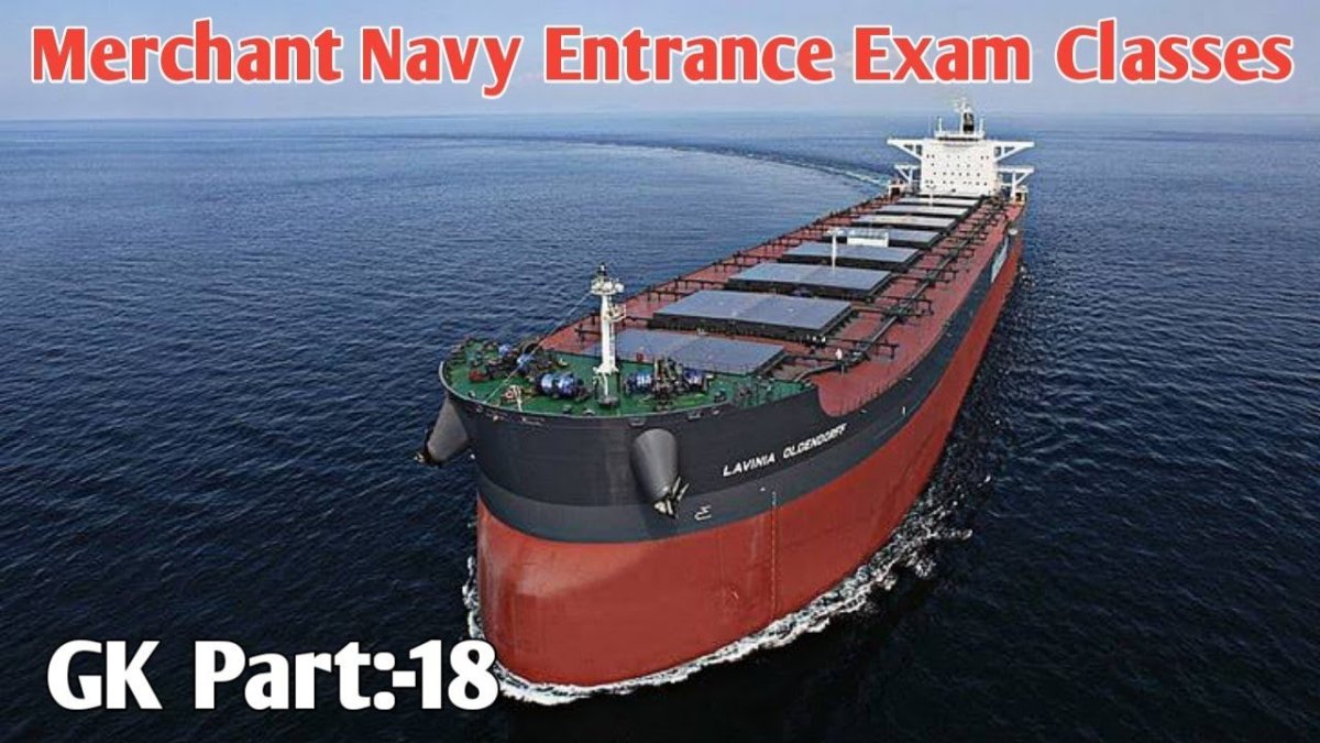 Танкер Владимир Мономах