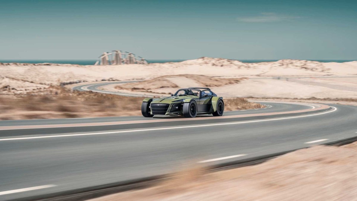 3440x1440 машины