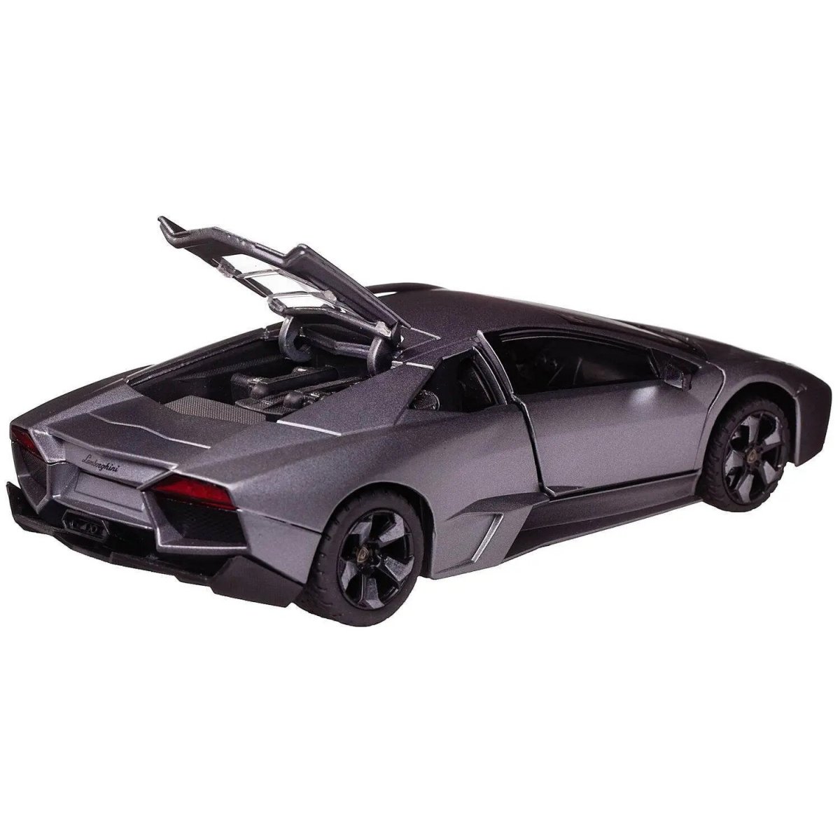 Lamborghini Reventon игрушечная машинка