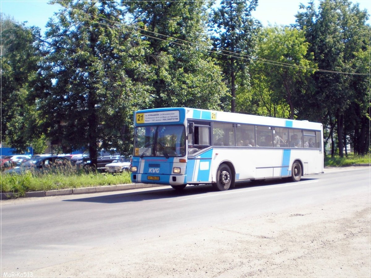 Man sl202 Воронеж