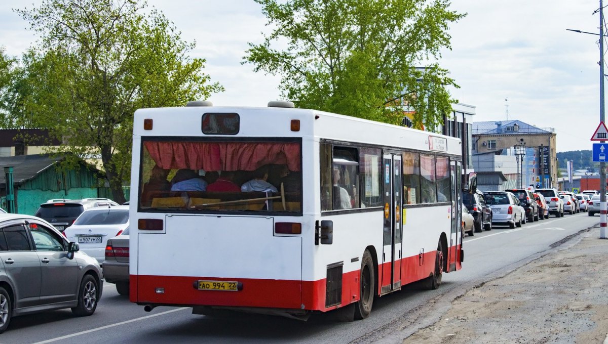 Автобус фото