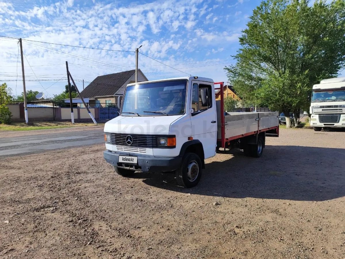 Газель бизнес 2010г 232554