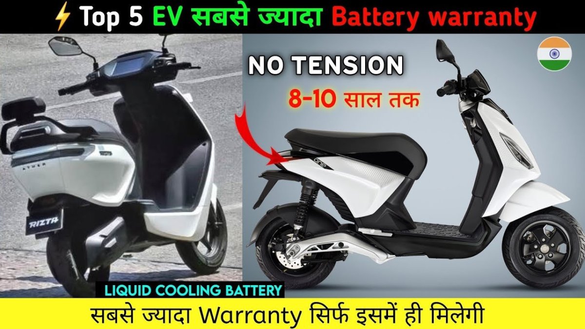 Скутер Пьяджо х9