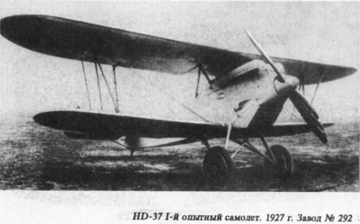 НИИ ВВС РККА