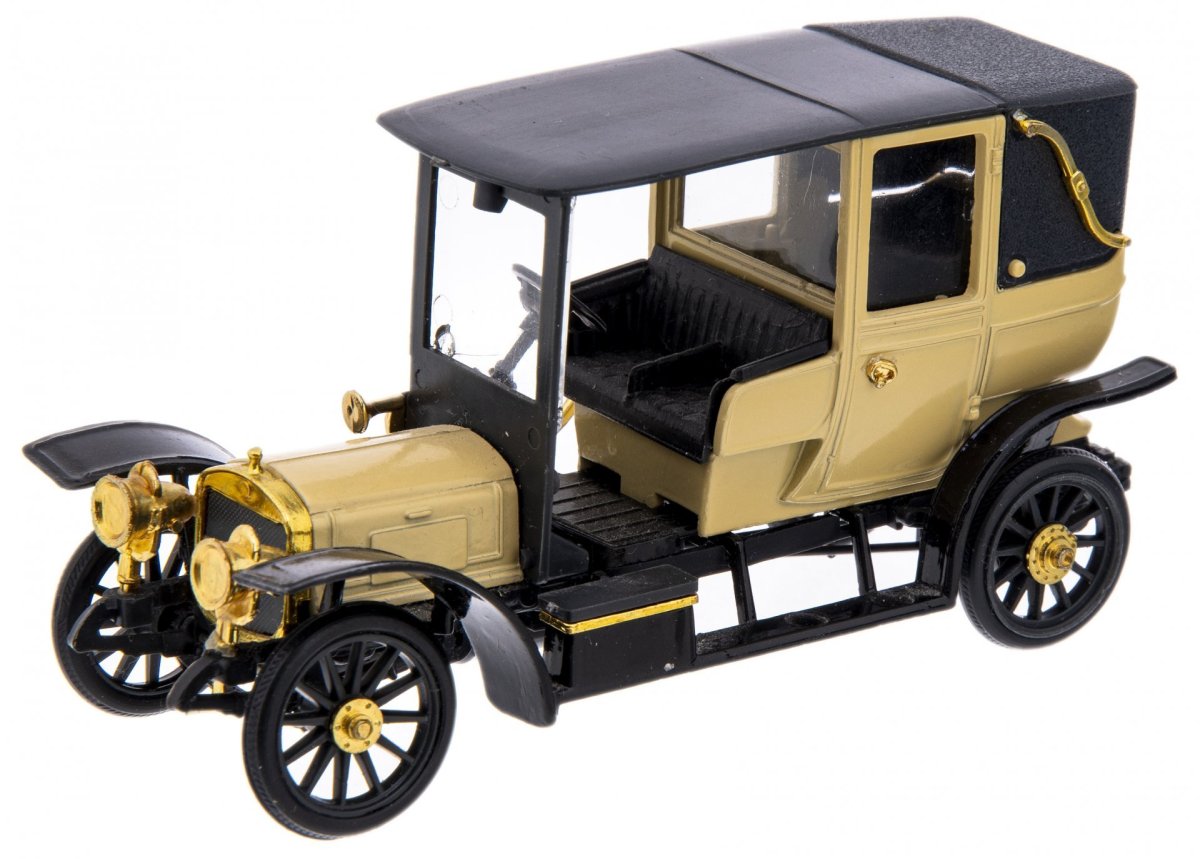 Руссобалт 1 43