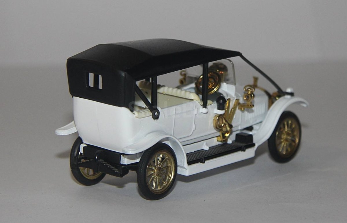 Руссобалт а22