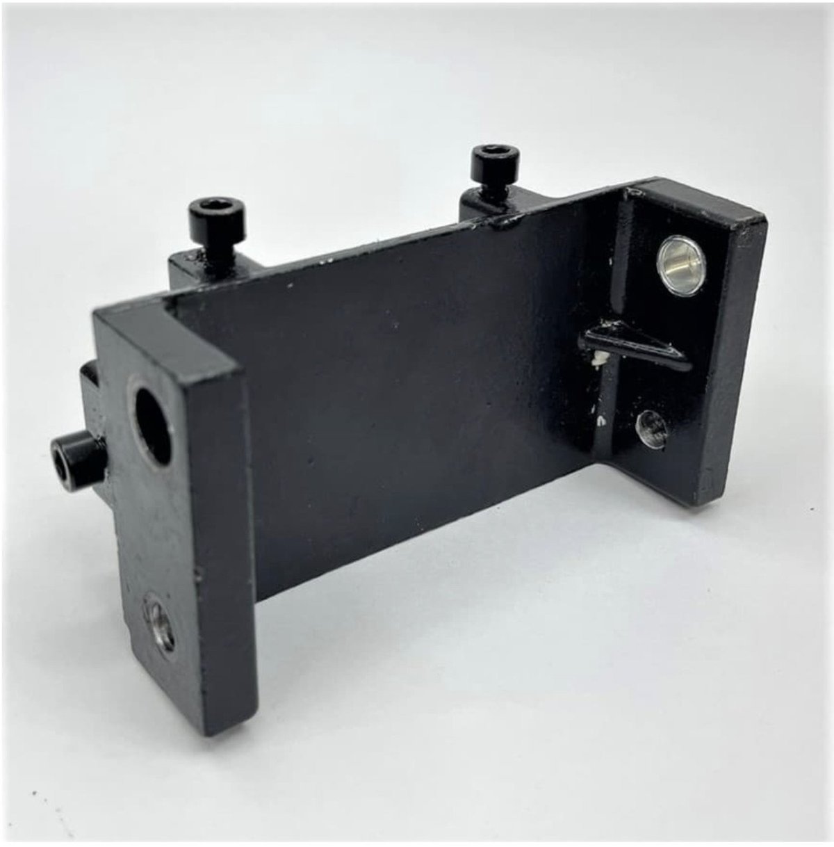 Задний маятник для электросамоката Kugoo