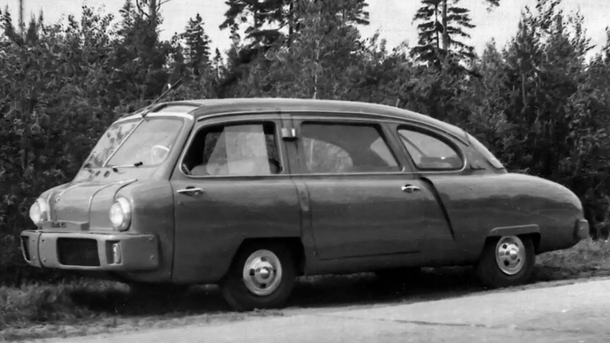 Нами-0288 компакт