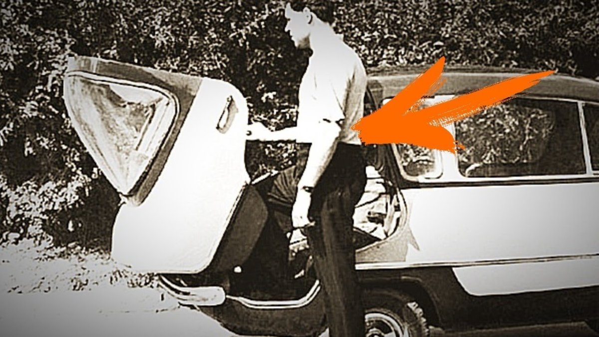 ИМЗ-нами-а50