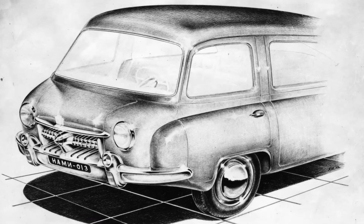 Арямов рисунки Долматовский