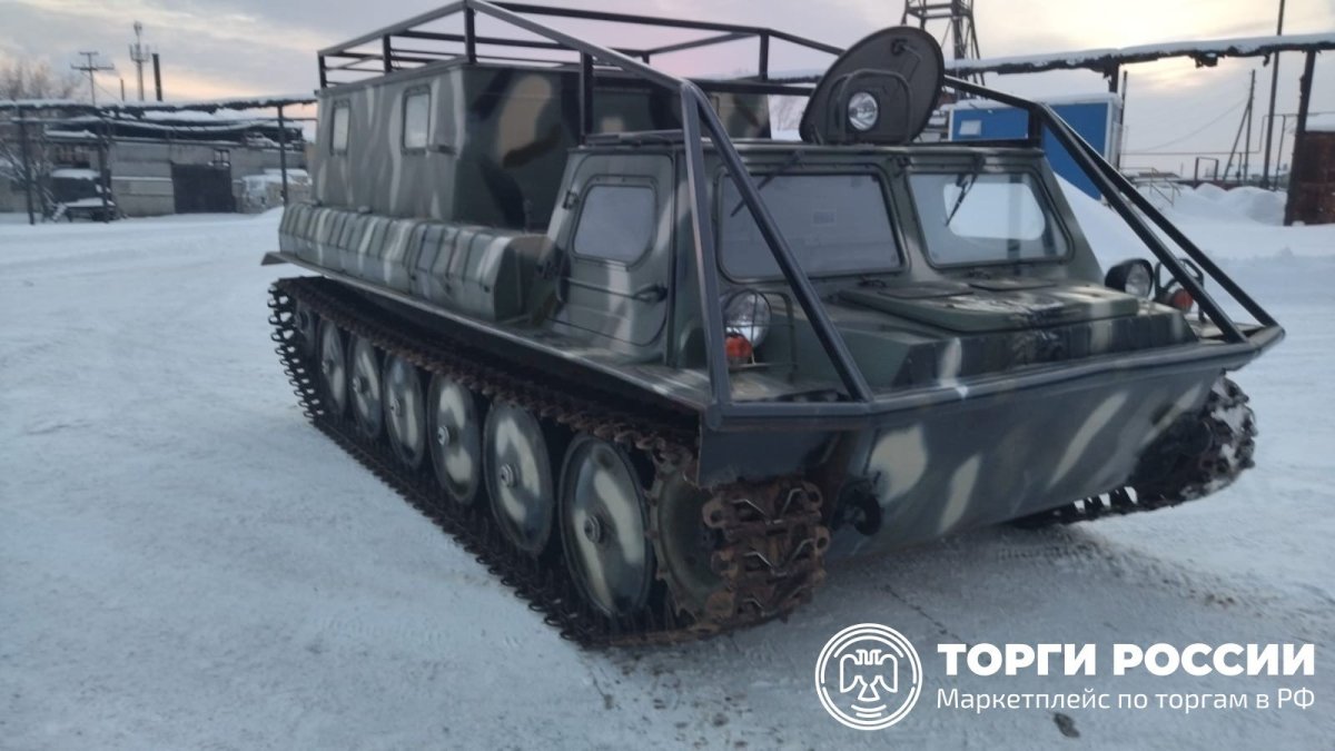 Подушка двигателя ГАЗ 34039