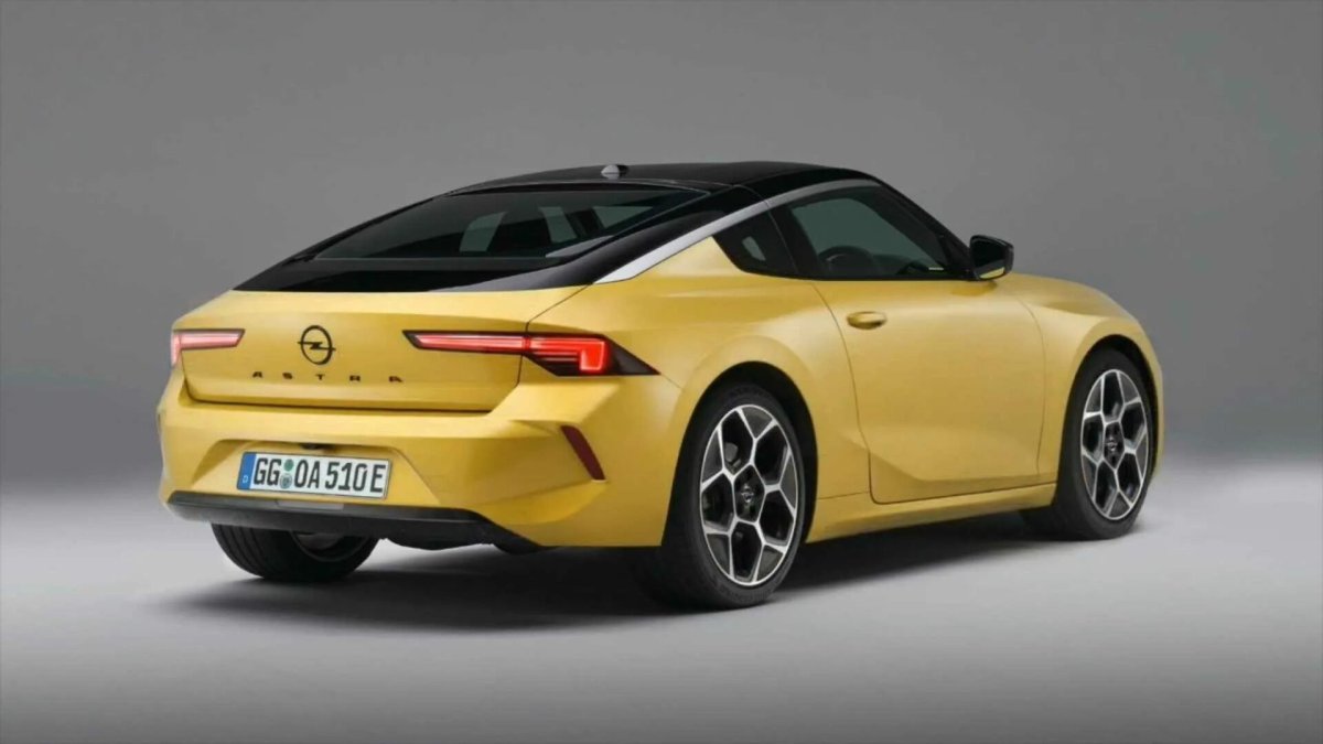 Astra GTC 2022