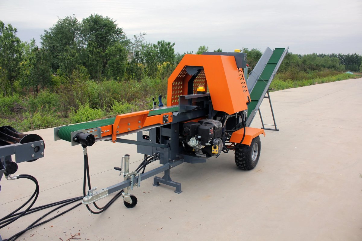 ЗУБР ПВ 2000).