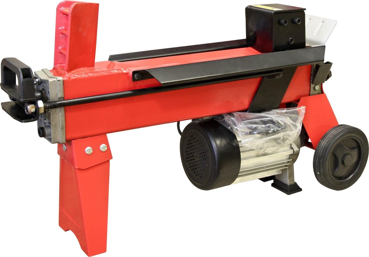 Дровокол Champion lsh5001