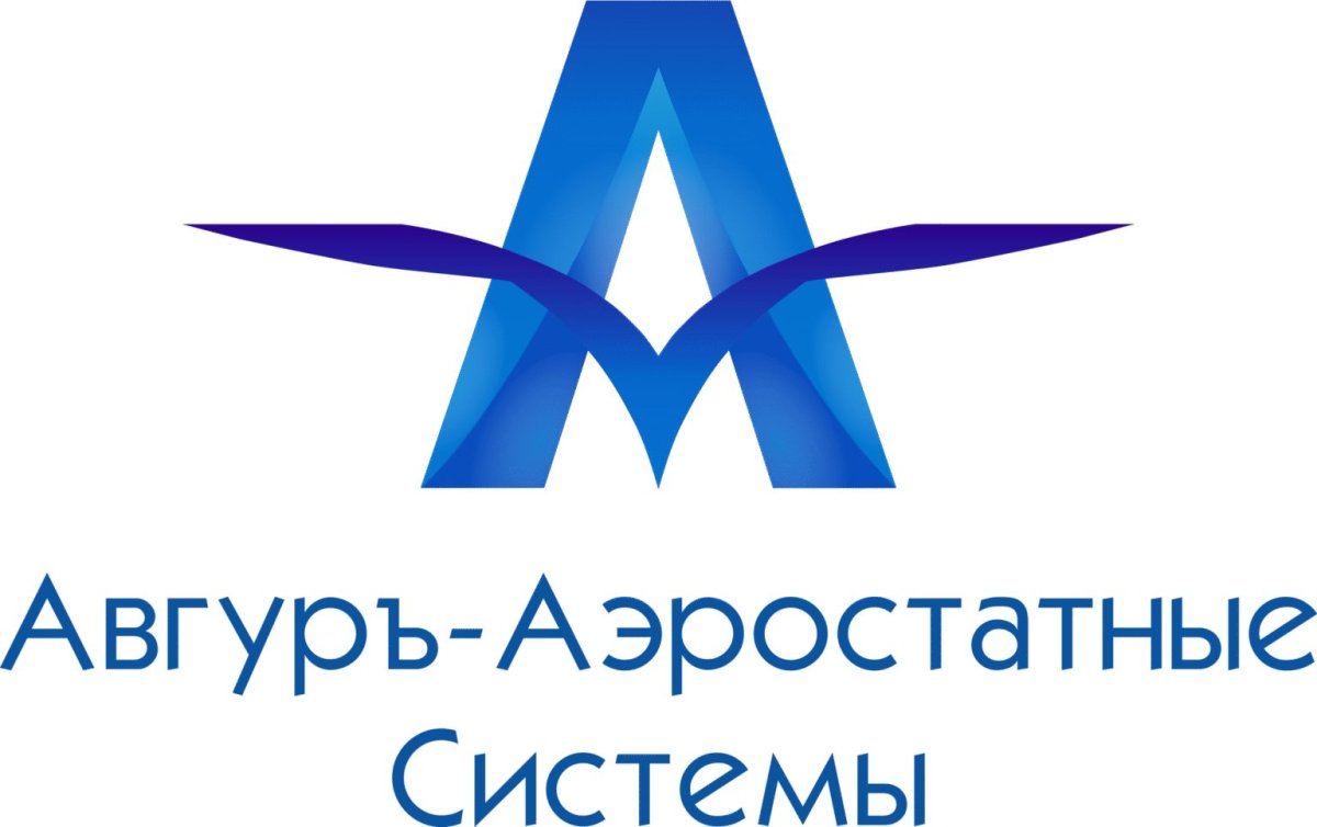 ООО Аквамарин