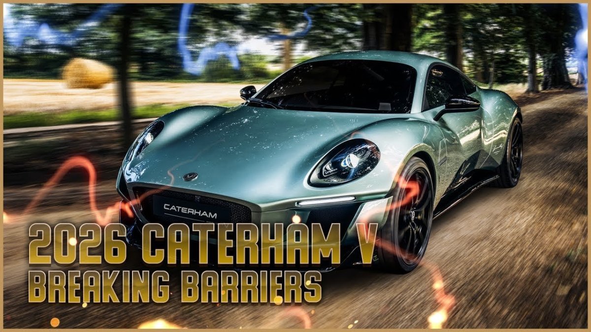 Porsche 911 VII (991)