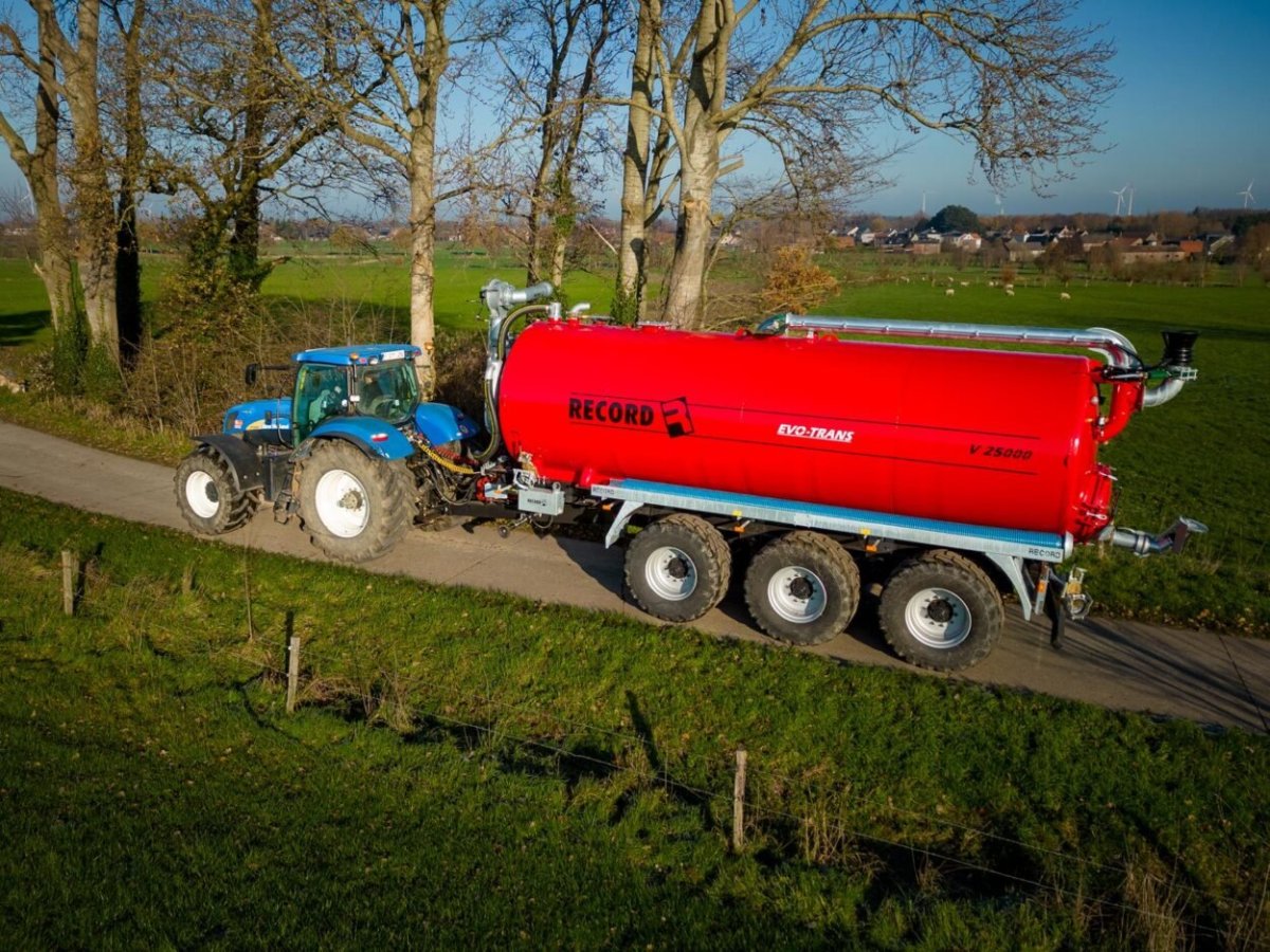 Цистерна 10000000 литров