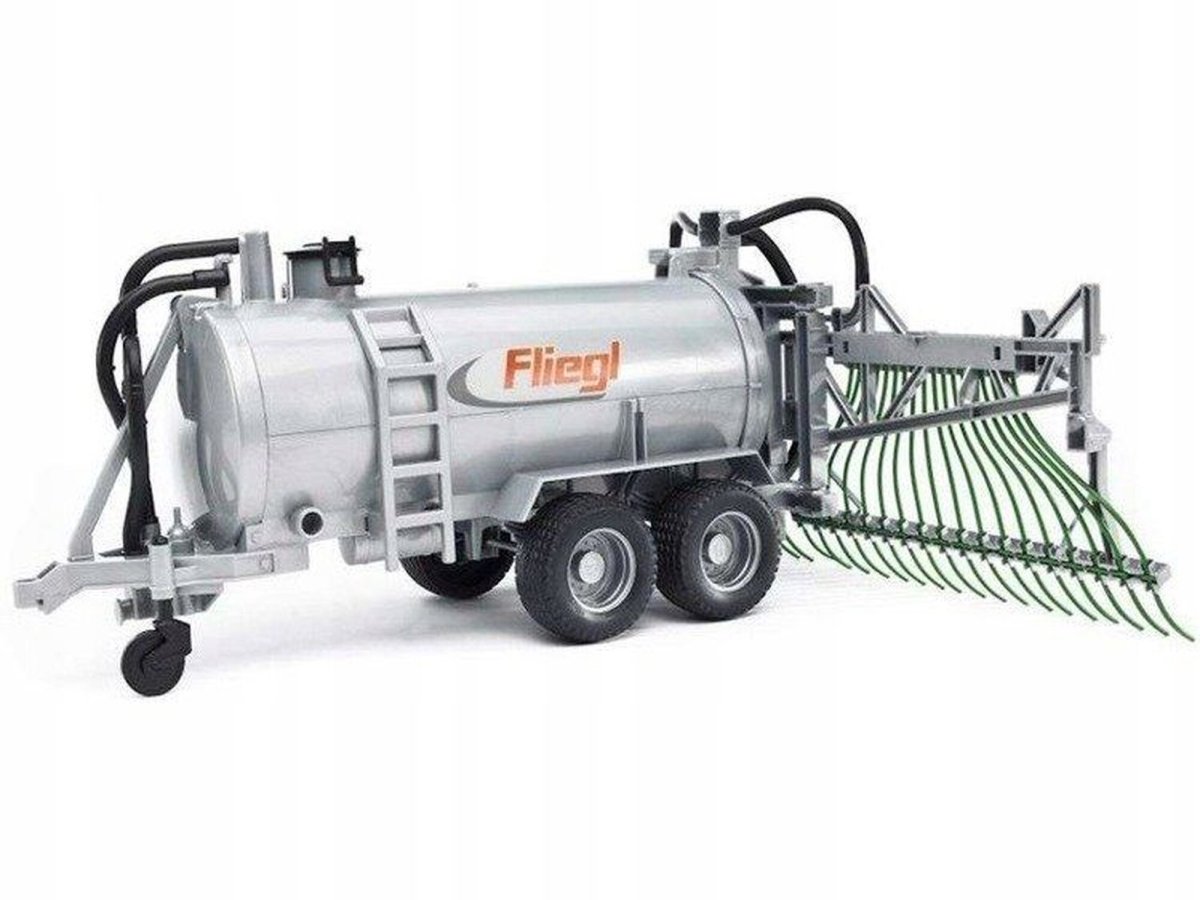 Брудер игрушки 2020