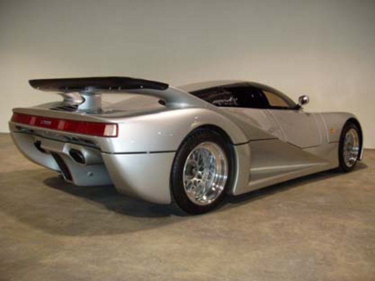 Лотек Сириус