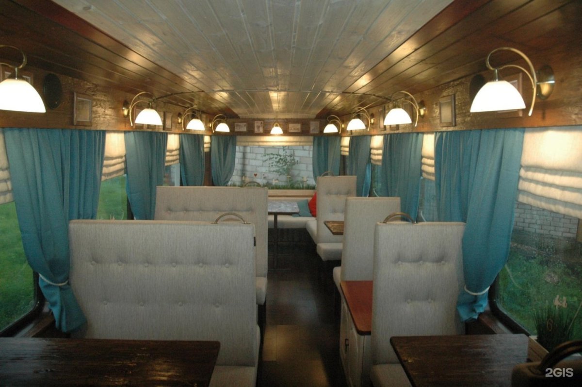 Романтик кафе Пермь трамвай