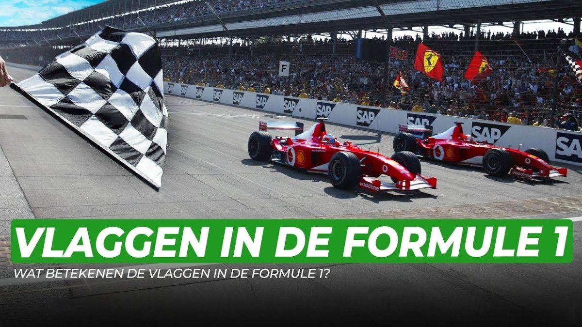 Индианаполис 2002