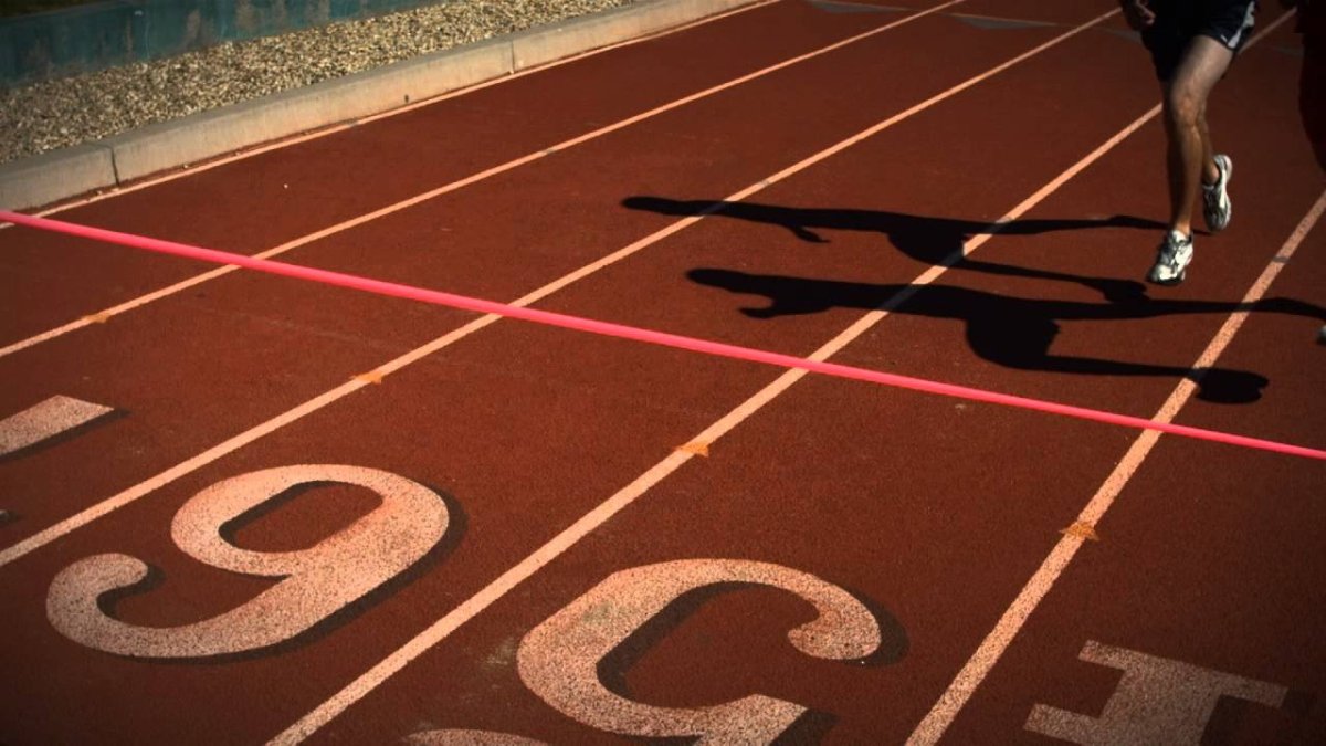 Дорожка для бега