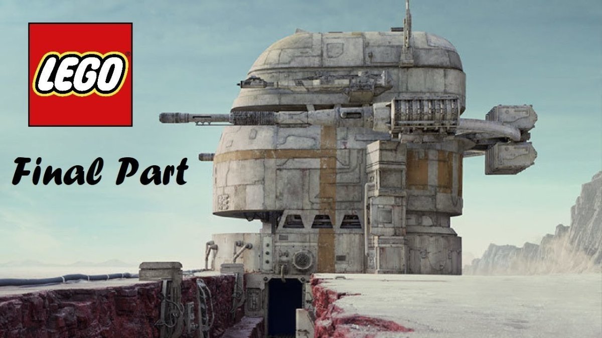 Планета Крейт Звездные войны