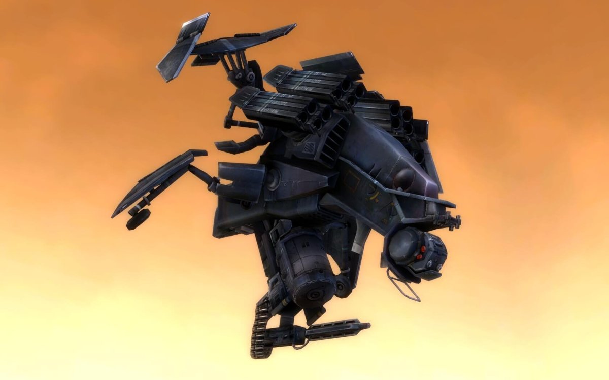 Killzone армия хелгастов